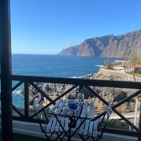 Apartmán Sul Mare *